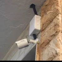 نصب ، جابجایی ، تعمیر دوربین و دزدگیر اماکن|خدمات پیشه و مهارت|مشهد, طلاب|دیوار