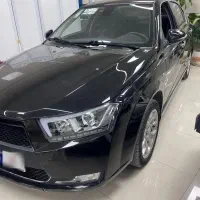 دنا پلاس  اتومات