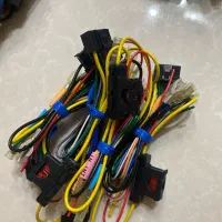 سوکت الپاین
