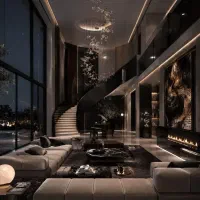 120متر-فردوسی-فول-امکانات-دونبش-غرق-در-نور