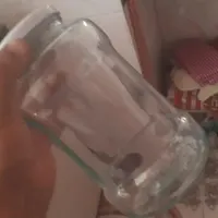 استخدام شاطر سنگگ