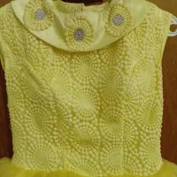 لباس مجلسی|لباس|بابل, |دیوار