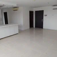 شهرک چیتگر،برج ارکیده،پامچال، رهن کامل،۳خواب|اجارهٔ آپارتمان|تهران, دریاچه شهدای خلیج فارس|دیوار
