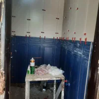 کاشی کاری|خدمات پیشه و مهارت|ارومیه, |دیوار