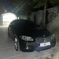 BMW 528i|خودرو سواری و وانت|بوشهر, |دیوار