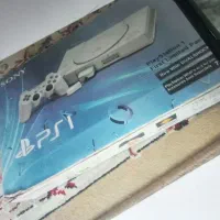 مفت مفت پلی وان