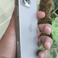 آیفون 16 پرو مکس|موبایل|بندر ماهشهر, |دیوار