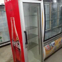 یخچال آبمیوه انرژی زا