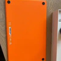 Huion RTM 500 قلم نوری هویون|قطعات و لوازم جانبی رایانه|رامسر, |دیوار