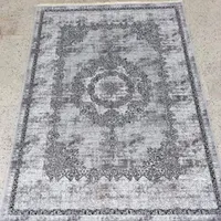 فرش تماشا نقره ای رنگ بندی ارسال|فرش|آمل, |دیوار