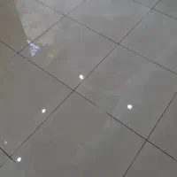 بنایی،تعمیرات وبازسازی ساختمان،سرامیک وکاشی کاری|خدمات پیشه و مهارت|اهواز, کوی منابع طبیعی|دیوار