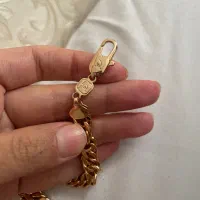گردنبند ژوپینگ نو|بدلیجات|مشهد, الهیه|دیوار