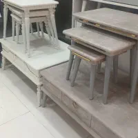 جلومبلی مدل کلاسیک