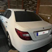 دناپلاس توربو اتوماتیک