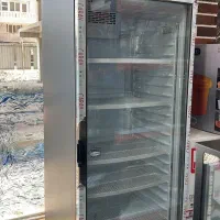 خلیج|کافی‌شاپ و رستوران|قشم, |دیوار