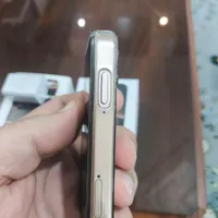 اپل iPhone 16 Pro با حافظهٔ ۵۱۲ گیگابایت|موبایل|مشهد, سرافرازان|دیوار