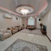 ۱۰۴ متر / کسمایی / نیکمرام