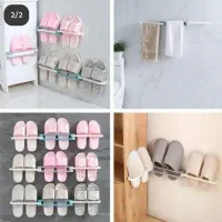 دستمال جعبه‌ای میکروفایبر ۲۰ عددی|سفره، حوله، دستمال آشپزخانه|قم, وادی السلام|دیوار