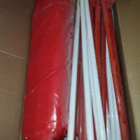 چادر|کوهنوردی و کمپینگ|سرپل ذهاب, |دیوار