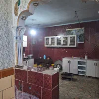 خانه 300 متری دارای سند تک برگ