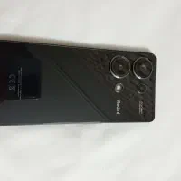 note13proنوت13پرو|موبایل|تهران, شهرک بعثت|دیوار