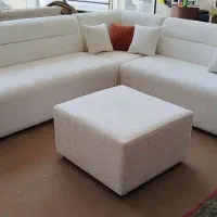 مبل راحتی
