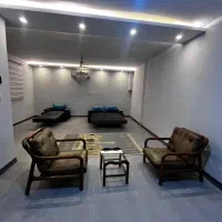 اجاره سویت مبله شیک فلسطین|اجارهٔ کوتاه‌مدت آپارتمان و سوئیت|مشهد, راهنمایی|دیوار