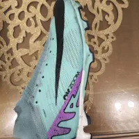 کفش استوک فوتبالی نایک ایرزوم خارجی
