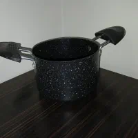 قابلمه تفلون|ظروف پختوپز|محمدشهر, شهرک پیام (مهرالبرز)|دیوار