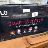 انواع لوازم خانگی ال جی بوش سامسونگ پاناسونیک|یخچال و فریزر|ایلام, |دیوار