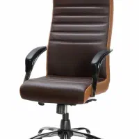 میز و صندلی اداری|مبلمان اداری|بندر امام خمینی, |دیوار