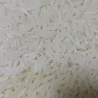 برنج درجه یک هاشمی