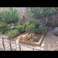 فروش زمین ۱۲۵۰ متری در سنگلج|فروش زمین و ملک کلنگی|تهران, سنگلج|دیوار