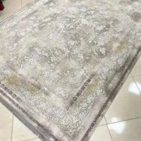 فرش آلیسا/تخفیفات 20درصدی ویژه اخر هفته+/|فرش|بوشهر, |دیوار