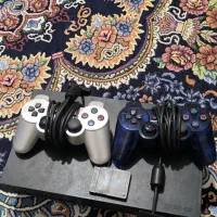 سلام|کنسول، بازی ویدئویی و آنلاین|زاهدان, |دیوار