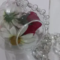 حاجی فیروز وتنگ شیشه ای