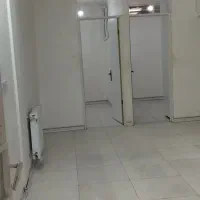 واحد آپارتمان همکف و اول با اسانسورحسن زاده3|فروش آپارتمان|مشهد, یوسفیه (شهرک غرب)|دیوار