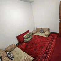 خونه بهارستان|فروش آپارتمان|قرچک, میرزائی جنوبی|دیوار