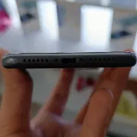 iPhone 11 normal ZA|موبایل|تبریز, |دیوار