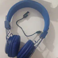 هدفون|پخشکننده همراه|خاوران, |دیوار