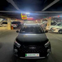 ام‌وی‌ام ایکس۲۲ پرو در حد صفر-با ضمانت کارنامه-