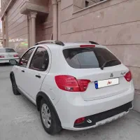 کوییک R|خودرو سواری و وانت|اردبیل, |دیوار