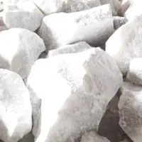 سنگ نمک گاوی