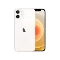 آیفون ۱۲ نرمال