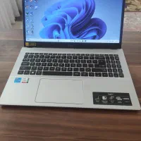 فروش لپ تاپ ACER