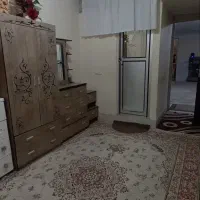 اجاره‌خونه‌تمیز‌‌بسیار‌خوش‌نشین|اجارهٔ آپارتمان|رباط‌کریم, رباط‌کریم|دیوار