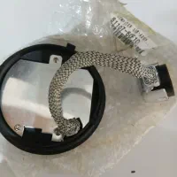 وسیله ماشین لکسوس|قطعات یدکی و لوازم جانبی|نور, |دیوار