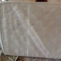 تشک نوجوان