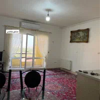 مسکن مهر پروژه ناجا /بَرِ خیابان/ویو آزاد /طبقه۳|فروش آپارتمان|رشت, کوی مهر|دیوار