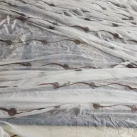 پردوه و والان